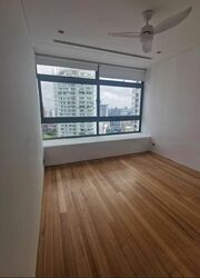 Saint Thomas Walk (D9), Apartment #464989501